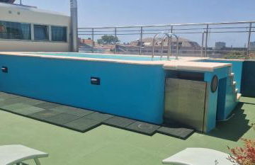 Apartamentos Foz O Porto - Foto 2