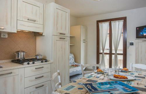 Villette Tina - Foto 9