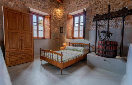 Old Winery Stonehouse - Foto 8