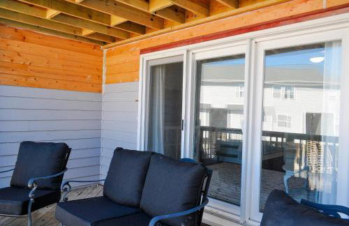 Doves Landing - Foto 46