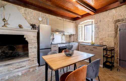 Stone House Prapatna - Foto 35