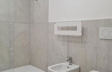 Residence Le Aromatiche - Foto 23