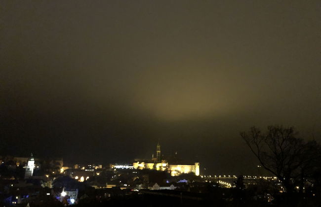 Rebenhaus Meißen - Foto 52