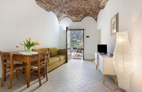 Ciliegio Agriturismo La Ferla - Foto 1