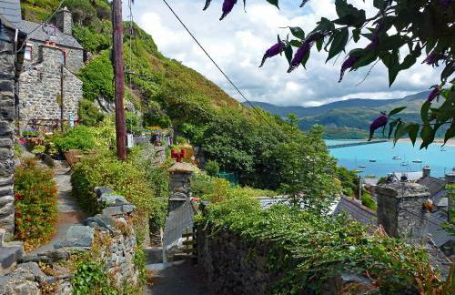 Bryn Melyn Apartments - Foto 116