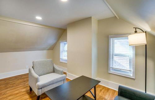 5 Mi to Dtwn Detroit Pet-Friendly Edison Home - Photo 30