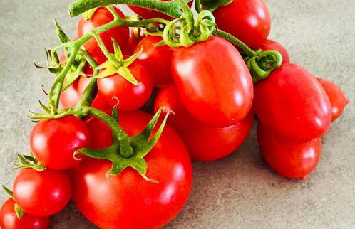 Attico Paradiso - Foto 37