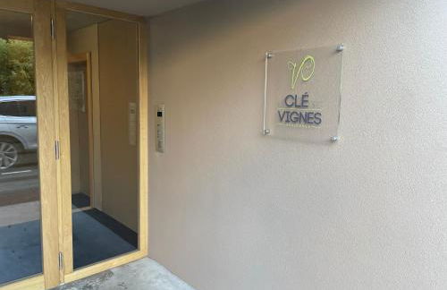 La Clé des Vignes 2 - Foto 16