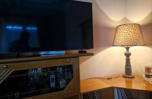 Valia's house -Makri Village - Foto 22