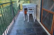 Casa dos ánxeles VUT-OR-1310 - Foto 54