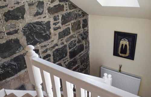 Lochearnside Lodge - Photo 8