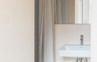 Verwalterinnenhaus - Foto 63