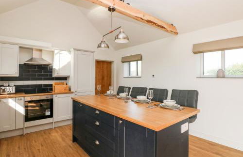 Glowty Brynbedw - Foto 8