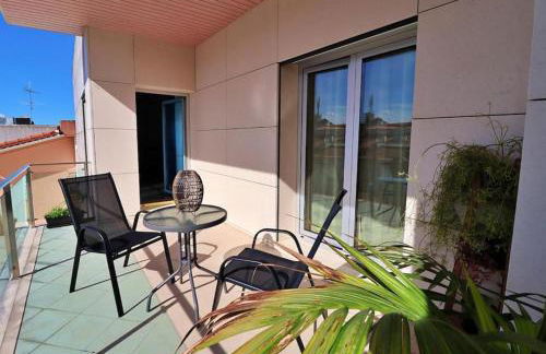 Apartamento a 50 metros do Santuário de Fátima - Foto 18