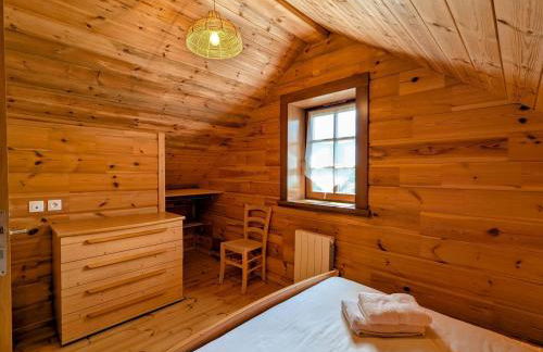 la brume des cimes - Foto 34