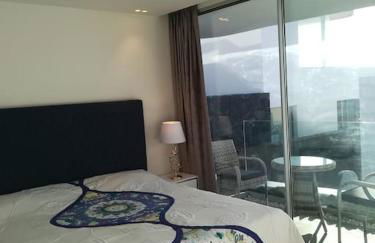 Luxusvilla Sabina in Callao Salvaje - Foto 13