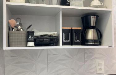 Pousada Bella Flor - Foto 76