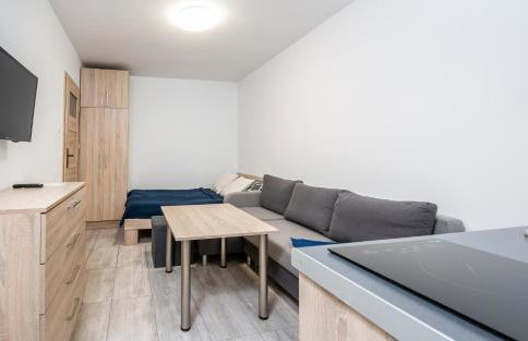 Nasze Wybrzeże - Foto 59