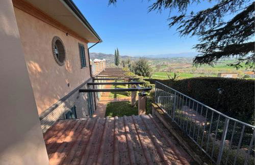 La Dimora di Bacco - Foto 39