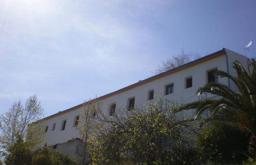 Apartamentos Rurales El Cañuelo de Carcabuey - Foto 25