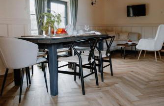 Agroturystyka u Marleny - Foto 52