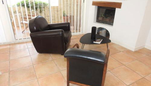 la capelette - Foto 4