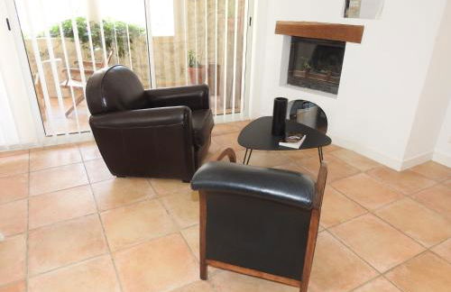 la capelette - Foto 4