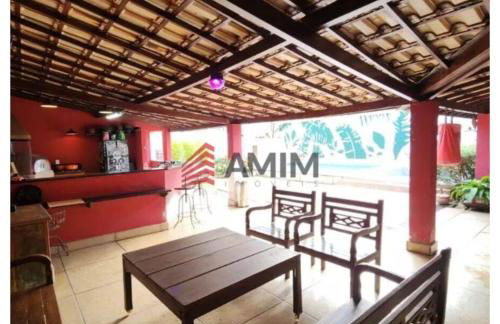 Casa de praia em Niteroi Rj itacoatiara - Foto 10