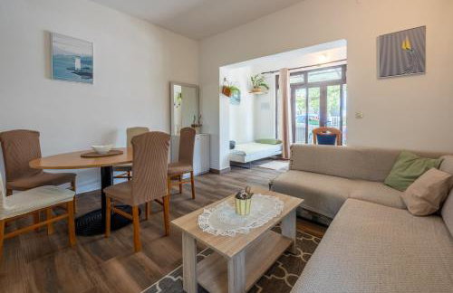 Apartment Dom - Photo 13