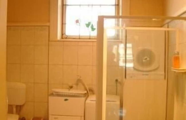 Royal Apartments - Foto 9