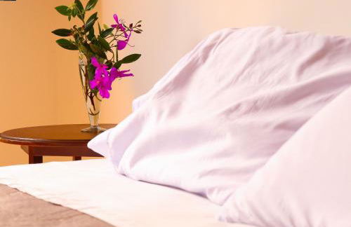 Lar do Biri Biri - Vila do Biri Biri/Diamantina MG - Foto 37