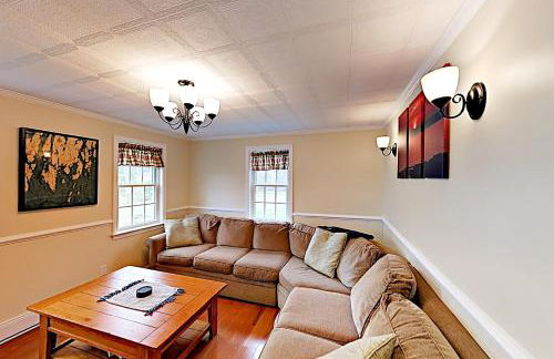 The Badger Den - Foto 31