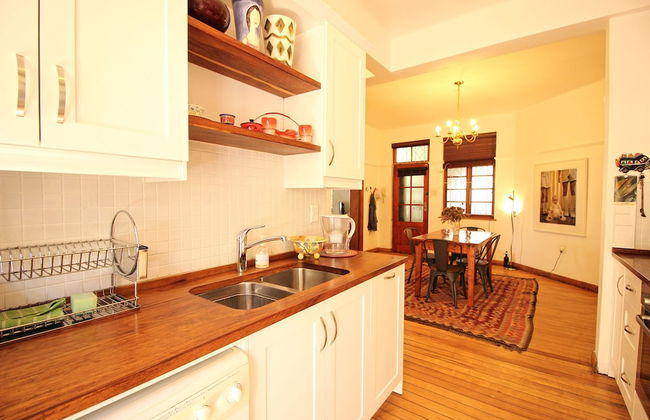 6 Chester Court - Photo 9