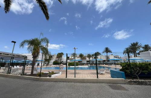 Piso F-Primavera GT - Foto 44