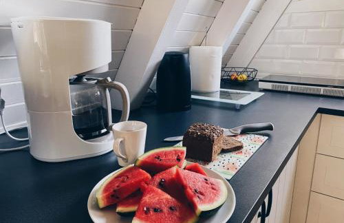 Holiday Home Dario by Interhome - Foto 17