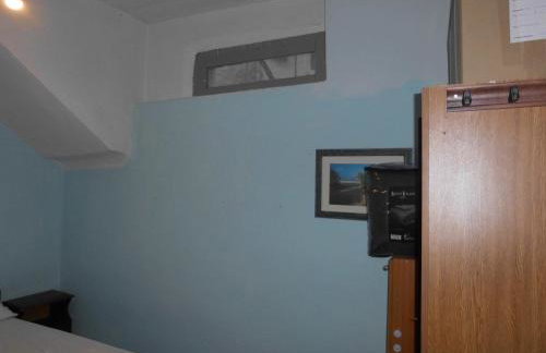 Σπίτι Monemvasia Kritsas - κάτω από τη - Ροδάνθη - Foto 24