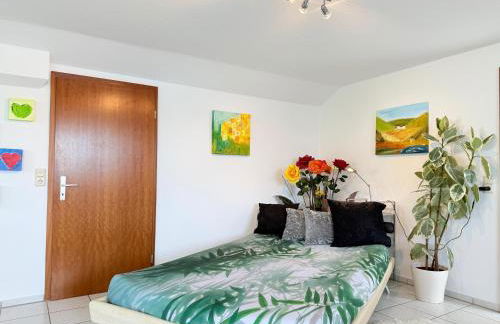 23 Lake Harmony - Foto 6