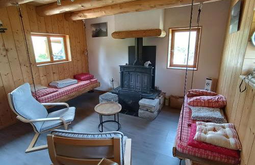 Le panoramique - Foto 9