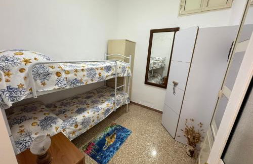 Casa vacanze Pantaleo - Foto 10