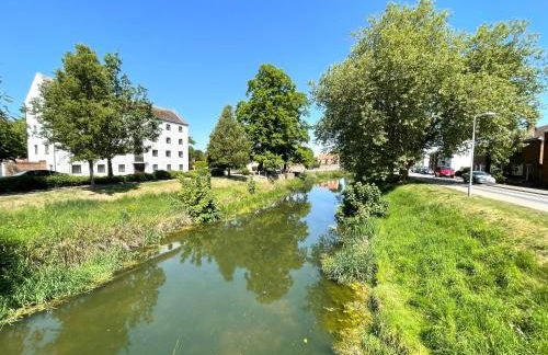 Newly renovated, bright and stylish flat - Foto 5