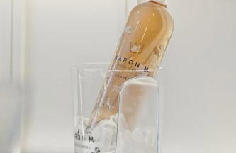 2BR West End Apartment Near Botanic Gardens - Foto 31