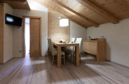 Chalet Cuna Bela - Foto 69