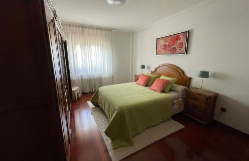 Apartamento Las Torcas en Mogro - Foto 10
