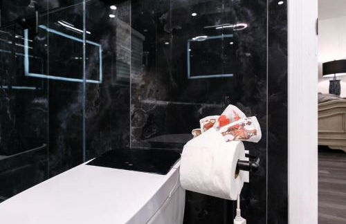 The Gambler - Foto 51