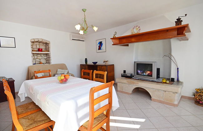 Stancija Negri - Foto 5