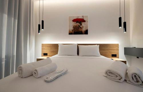 Akira Suites - Photo 69