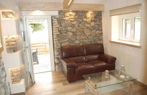 Casa Melody - Foto 27