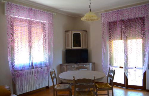 Villa Albetta Casa Vacanze - Foto 71