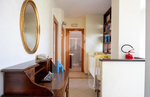 Homiday - Villa Angelica - Foto 28
