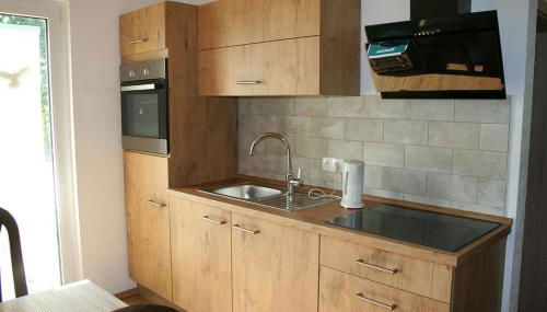 Ferienwohnung im Fehnland 25197 - Foto 5